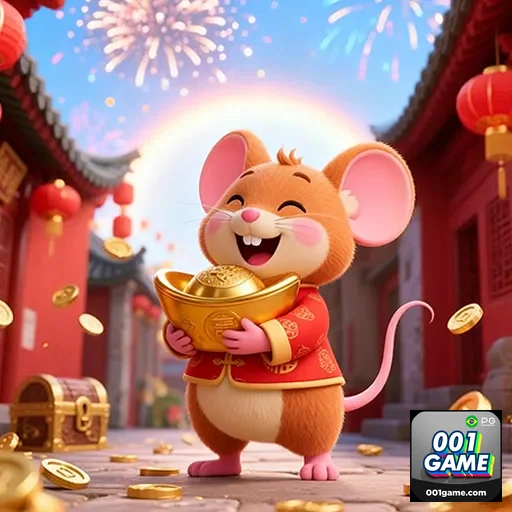 Jogos de cassino no Brasil com 001game, oferecendo uma experiência confiável e premium.