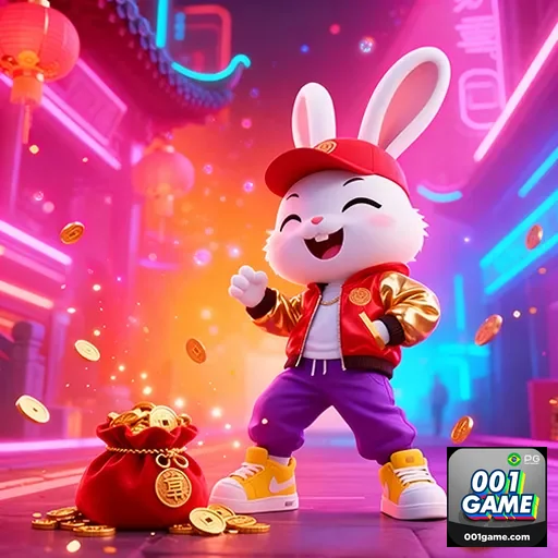 Cadastro rápido e seguro na 001game, sua plataforma de cassino online confiável.