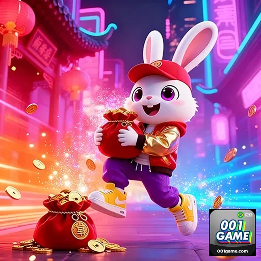 Explore os melhores slots com bônus na 001game, sua plataforma de confiança para diversão.