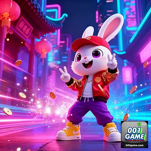 Experimente Jackpot Slots imperdíveis na 001game, onde a confiança e a diversão se encontram.
