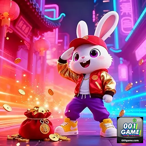 Galeria de slots online Brasil na 001game, proporcionando uma experiência confiável e premium. - 001game