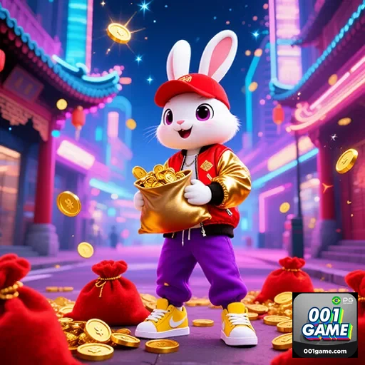Galeria de slots online Brasil da 001game, oferecendo confiança e diversão em cada jogo. - 001game