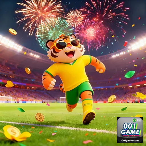 Aposte em esportes ao vivo na 001game e aumente suas chances de vitória com confiança. - 001game