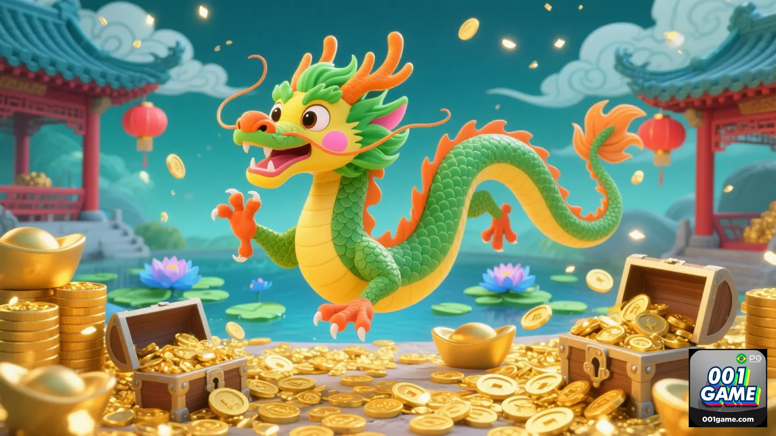 Baixe o app cassino 001game e desfrute de uma experiência de jogo confiável e premium.